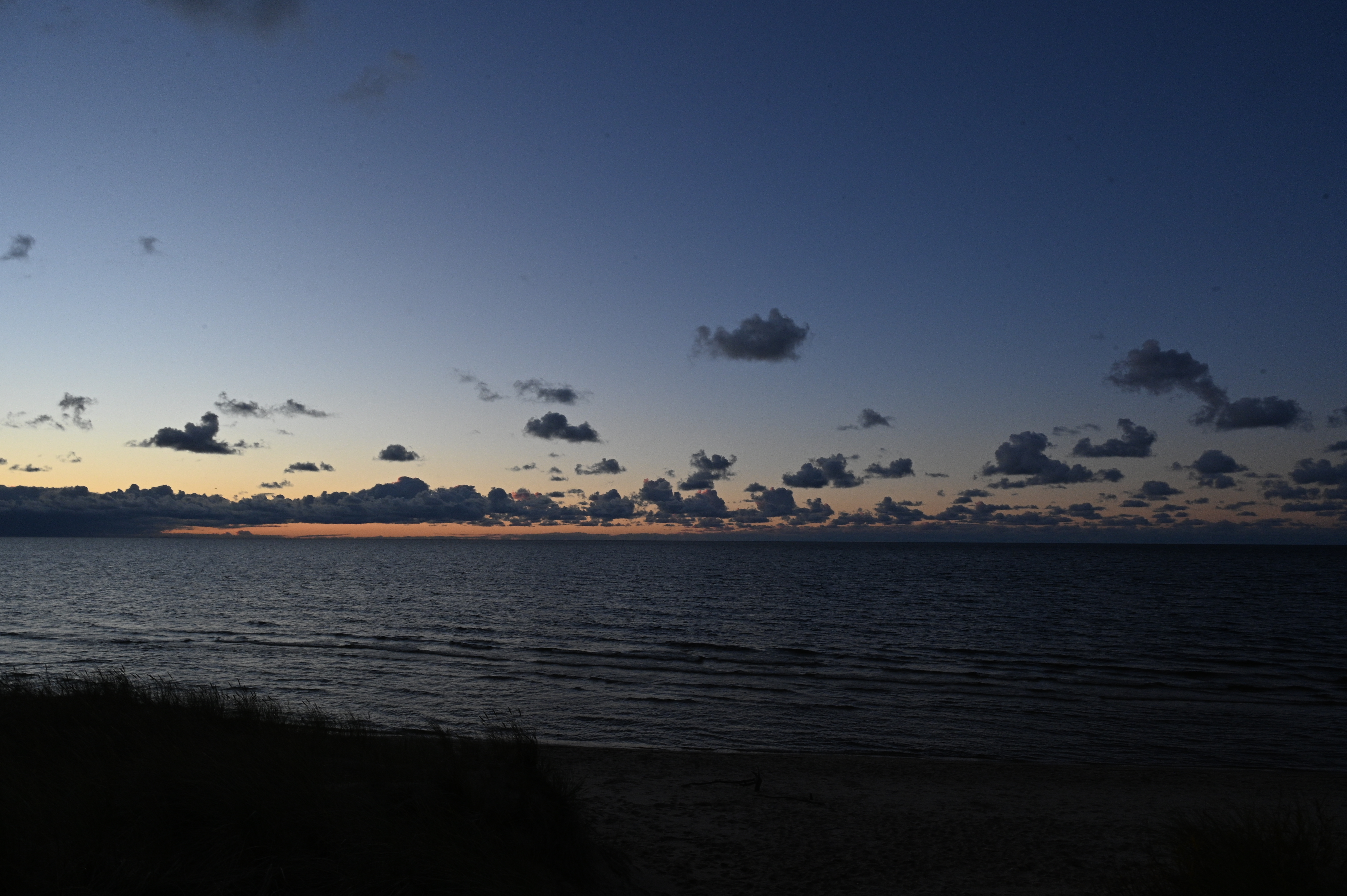 2025/10/18 - walk/DSC_0517.JPG